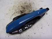 Türgriff Außen Links Hinten 9802977380 Citroën C4 Cactus (0B/0P) Schrägheck 5-drs 1.6 Blue Hdi 100 (DV6FD(BHY)) 2017-03