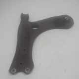 Querlenker Links Vorne Unten 6R0407151F Volkswagen Polo V (6R) Schrägheck 1.2 12V (CGPA) 2010 CGPB(Euro 5)