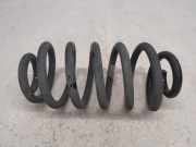 Schraubenfeder Hinten 95965583 Opel Mokka/Mokka X SUV 1.4 Turbo 16V Bi-fuel ecoFLEX 4x2 (A14NET(Euro 5)) 2015-08