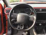 Lenker 98164326ZD Citroën C3 (SX/SW) Schrägheck 1.2 12V e-THP PureTech 110 (EB2DT(HNZ)) 2018-09