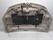 Motorhaube Renault Megane III CC (EZ) Cabrio 1.5 dCi 110 (K9K-J836) 2011-02