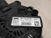 Lichtmaschine V-Snaar 9810525380 Citroën C4 Cactus (0B/0P) Schrägheck 5-drs 1.6 Blue Hdi 100 (DV6FD(BHY)) 2018