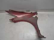 Kotflügel Rechts Vorne Honda Insight (ZE2) Schrägheck 1.3 16V VTEC (LDA3(Euro 5)) 2010