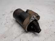 Anlasser 3610002555 Hyundai Atos Schrägheck 1.1 12V (G4HG) 2007-06