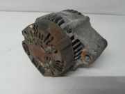 Lichtmaschine V-Snaar SR1022115610 Suzuki Alto (RF410) Schrägheck 1.1 16V (F10D) 2005-04