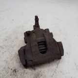 Bremssattel Rechts Hinten ABS 8251313 Volvo V70 (SW) Kombi 2.4 D5 20V (D5244T5) 2003