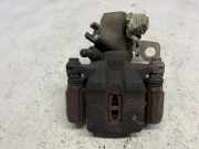 Bremssattel Links Hinten ABS Honda Insight (ZE2) Schrägheck 1.3 16V VTEC (LDA3) 2010