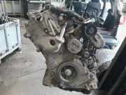 Motor Renault Twingo III (AH) Schrägheck 5-drs 1.0 SCe 70 12V (H4D-400(H4D-A4)) 2018-07