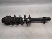 Stoßdämpfer Links Vorne Peugeot 108 Schrägheck 1.0 12V (1KRFE(CFB)) 2016-08