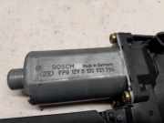 Fensterhebermotor 9651735280 Peugeot 307 CC (3B) Cabrio 2.0 16V (EW10J4(RFN)) 2004-10