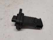 Luftmengenmesser 0280218266 BMW 1 serie (F20) Schrägheck 5-drs 116i 1.6 16V (N13-B16A) 2014