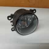 Nebelscheinwerfer Links Vorne 8200074008 Renault Scénic III (JZ) Großraumlimousine 1.6 16V (K4M-858(K4M-R8)) 2011-07