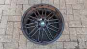 Felge Li, 19", 95J, ET34, 5 Gats BMW 5 serie Touring (E61) Kombi 525i 24V (M54-B25(256S5)) 2005-02