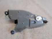 Scheibenwischermotor Hinten 058TM8 Honda Insight (ZE2) Schrägheck 1.3 16V VTEC (LDA3(Euro 5)) 2010