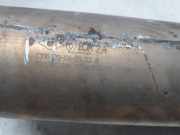 Katalysator 8200852481 Renault Twingo II (CN) Schrägheck 3-drs 1.2 16V (D4F-772(D4F-J7)) 2009-06