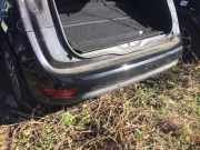 Stoßstange Hinten 1609617480 Citroën C4 Picasso (3D/3E) Großraumlimousine 2.0 Blue HDI 150 (DW10FD(AHX)) 2014-01