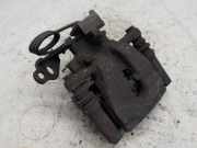 Bremssattel Links Hinten ABS 1738988 Ford Mondeo IV Wagon Kombi 1.6 TDCi 16V (T1BC(Euro 5)) 2013