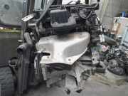 Motor Renault Laguna III Estate (KT) Kombi 5-drs 2.0 16V (M4R-704(M4R-D7)) 2008