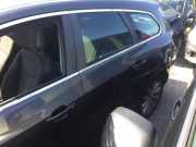 Tür Links Hinten 13301546 Opel Astra J Sports Tourer (PD8/PE8/PF8) Kombi 1.4 Turbo 16V (B14NET(Euro 6)) 2011-04