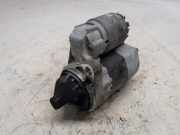 Anlasser D7E40 Nissan Note (E11) Großraumlimousine 1.4 16V (CR14DE) 2012-05