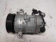 Klima Pumpe 890126 Renault Megane III Grandtour (KZ) Kombi 5-drs 1.4 16V TCe 130 (H4J-700(H4J-A7)) 2011-11