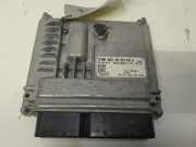 Steuerger?t Einspritzung 04L907445G Skoda Octavia Kombi (5EAC) Kombi 5-drs 1.6 TDI 16V (DDYA) 2020-05