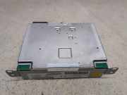 Radio 9847854380 Peugeot 208 II (UB/UH/UP) Schrägheck 5-drs 1.2 Vti 12V PureTech 100 (EB2ADT(HNK)) 2023-02