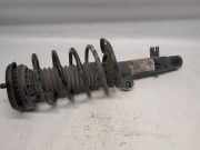 Stoßdämpfer Links Vorne 9811371280 Citroën C3 (SX/SW) Schrägheck 1.2 Vti 12V PureTech (EB2FA(HMR)) 2020-02