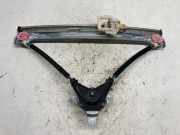 Fensterheber Links Hinten 51884236 Fiat 500L (199) Großraumlimousine 1.4 16V (Euro 6)) 2013