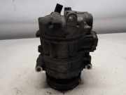 Klima Pumpe 1K0820803F Volkswagen Golf V (1K1) Schrägheck 1.6 FSI 16V (BLF(Euro 4)) 2004-01 BLF(Euro 4)