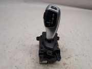 Schalthebel ABS GW929689601 BMW 3 serie Gran Turismo (F34) Schrägheck 320d xDrive 2.0 16V (N47-D20C) 2014-06
