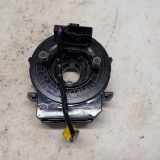 Airbag Schleifring 93490K3110 Hyundai i10 Schrägheck 1.0 12V (G3LD) 2020
