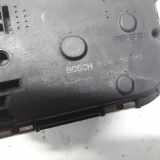 Drosselklappe 0280750042 Fiat Stilo (192A/B) Schrägheck 1.2 16V (188.A.5000) 2003-03