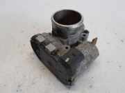 Drosselklappe 8A6G9F991AB Ford Fiesta 6 (JA8) Schrägheck 1.4 16V (SPJE) 2009-03