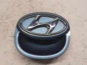 Handgriff Kofferraum 873702L000 Hyundai i30 (FD) Schrägheck 1.6 CVVT 16V (G4FC) 2008-06