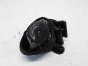 Sicherheitsgurt Links Hinten Ford Fiesta 5 (JD/JH) Schrägheck 1.6 16V (FYJB(Euro 5)) 2006