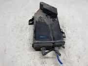 Aktivkohlefilter 51885154 Fiat 500L (199) Großraumlimousine 1.4 16V (Euro 6)) 2013