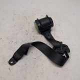 Sicherheitsgurt Links Hinten 898101P000EQ Hyundai iX20 (JC) SUV 1.4 CRDi 16V (D4FC) 2010