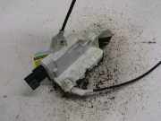 Türschloss Stangen Links Vorne Peugeot 3008 I (0U/HU) Großraumlimousine 1.6 VTI 16V (EP6C(5FS)) 2010-05