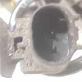 Radnabe Vorne Fiat Grande Punto (199) Schrägheck 1.4 (350.A.1000) 2007