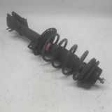 Stoßdämpfer Rechts Vorne Fiat Bravo (198A) Schrägheck 1.4 16V (192.B.2000(Euro 4)) 2009-06