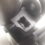 Scheibenwischermotor Hinten TGL350 Fiat 500 (312) Schrägheck 1.2 (169.A.4000(Euro 5)) 2008-09