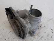 Drosselklappe 220300Q030 Toyota Aygo (B40) Schrägheck 1.0 12V VVT-i (1KR-FE) 2015-05