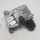 Scheibenwischermotor Vorne 9686934280 Citroën DS5 (KD/KF) Schrägheck 5-drs 2.0 BlueHDi 180 16V (DW10FC(AHW)) 2014-10