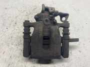 Bremssattel Rechts Hinten ABS 440011818R Renault Kangoo/Grand Kangoo (KW) Großraumlimousine 1.5 dCi 70 (K9K-840) 2008-02