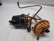 Kraftstoffpumpe Elektrisch 0015765057 Land + Range Rover Freelander II Geländewagen 2.2 td4 16V (224DT) 2007