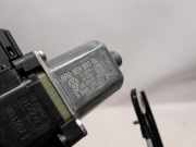 Fensterheber Rechts Vorne 6R0959802DL Volkswagen Polo V (6R) Schrägheck 1.2 TSI 16V BlueMotion Technology (CJZC(Euro 6)) 2017-04 CJZC(Euro 6)