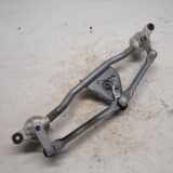 Scheibenwischer Mechanisch Opel Agila (B) Großraumlimousine 1.2 16V (Euro 5)) 2009