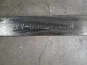 Blattfeder Hinten KK315560AA Ford Transit Van 2.0 TDCi 16V Eco Blue 130 RWD (BKRA) 2021-06