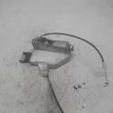 Türschloss Stangen Rechts Vorne PSA732074 Peugeot 308 (4A/C) Schrägheck 1.6 VTI 16V (EP6C(5FS)) 2010